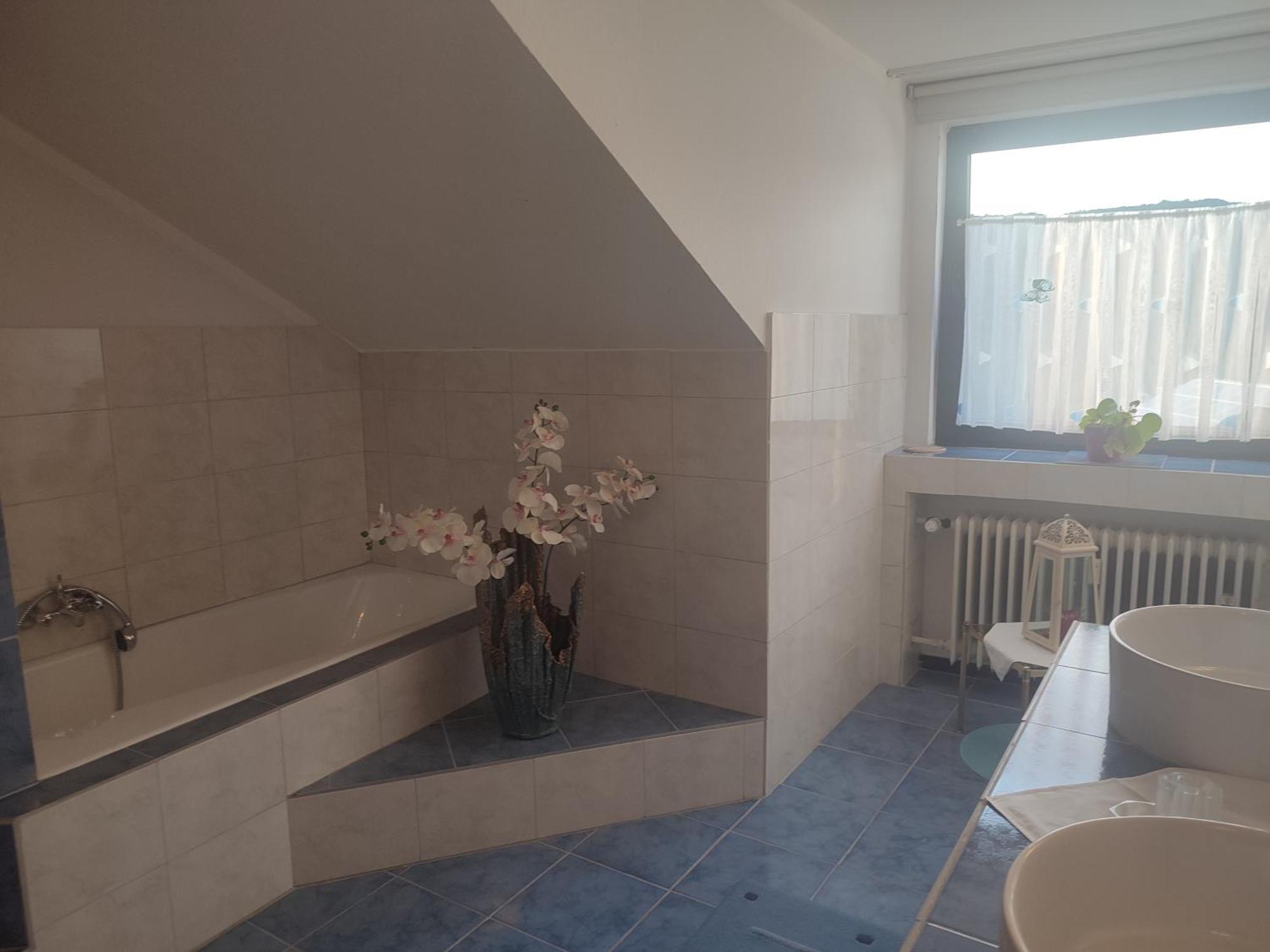 Kermeterblick Apartment Schleiden Room photo